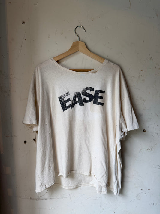 EASE TEE