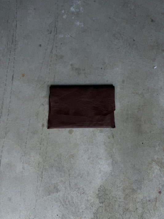 LAPTOP SKIN “005”