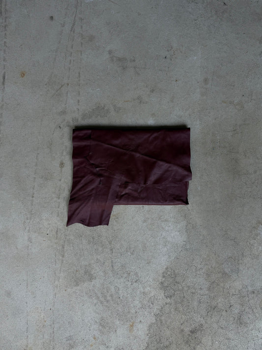 LAPTOP SKIN “004”