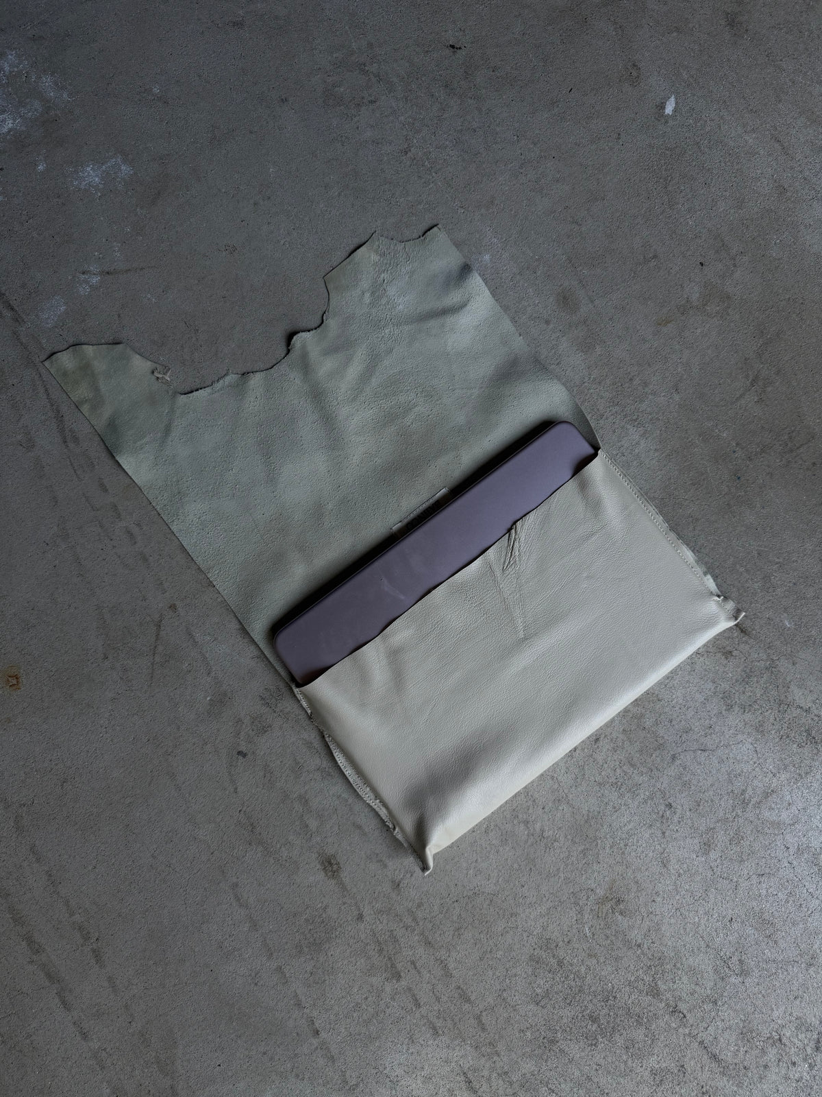 LAPTOP SKIN “002”