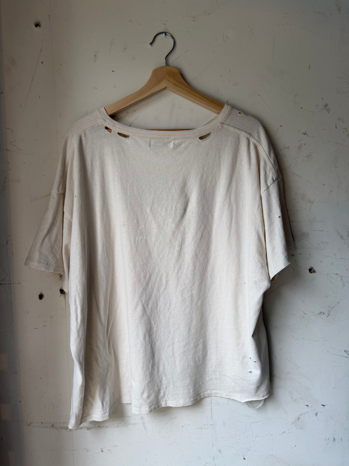 EASE TEE