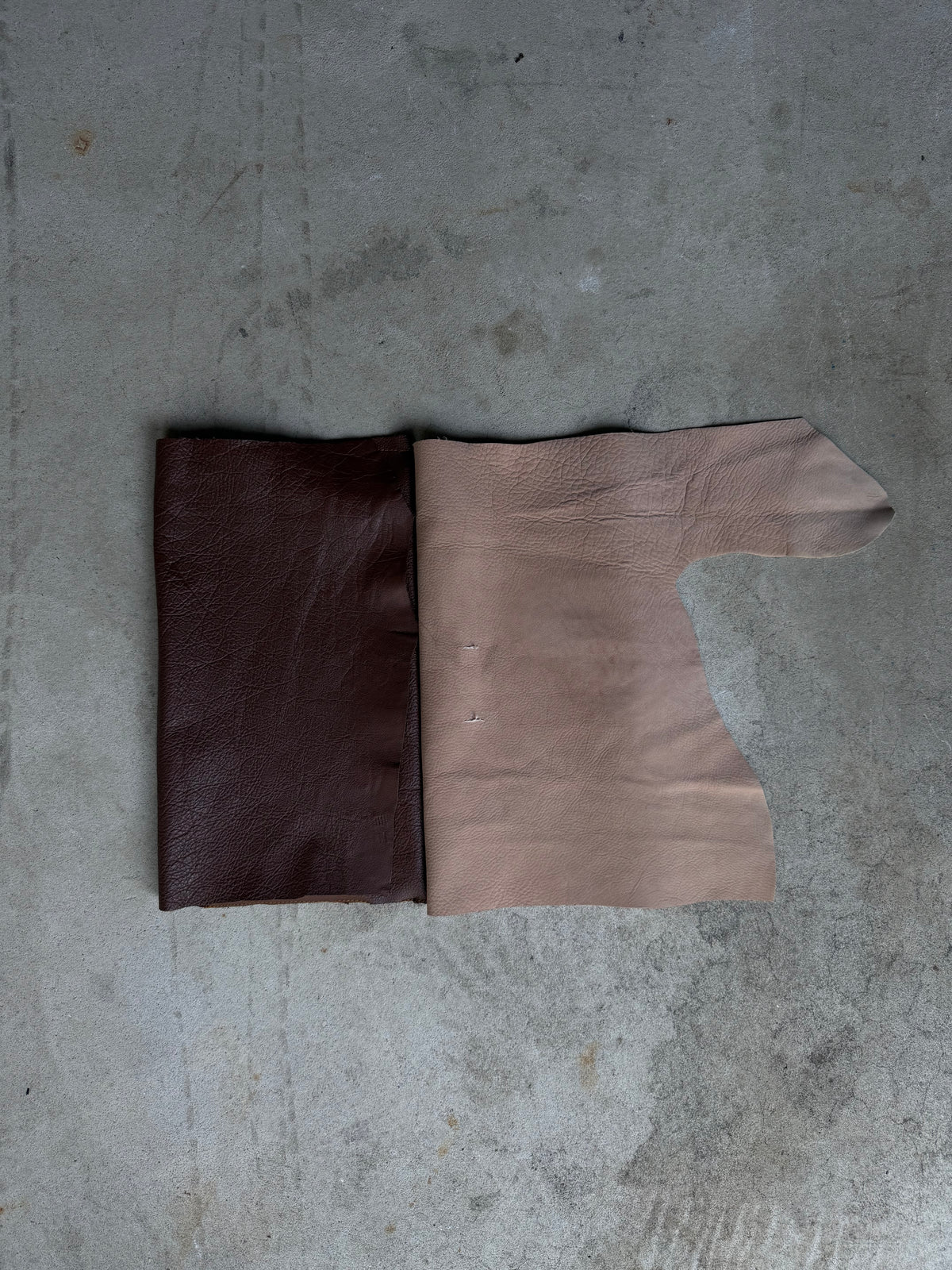 LAPTOP SKIN “005”