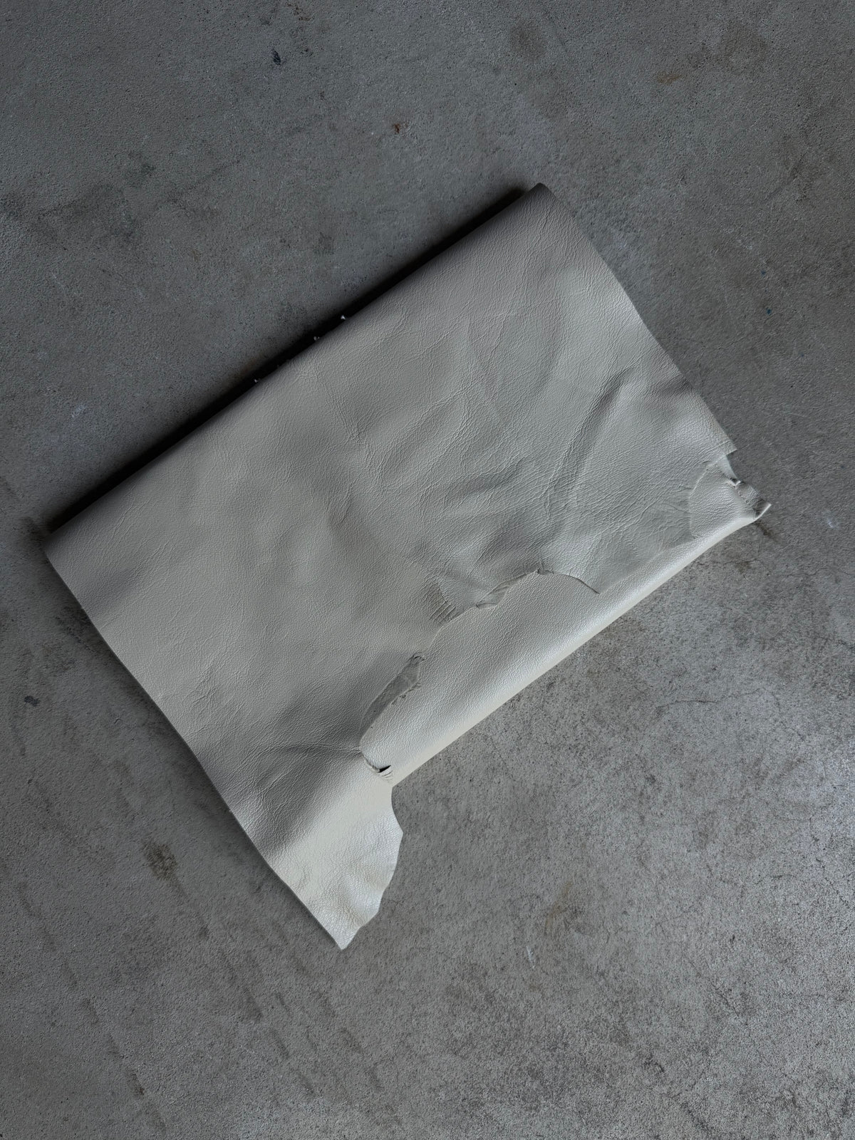 LAPTOP SKIN “002”