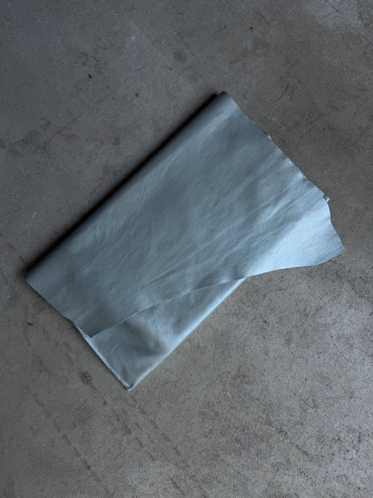 LAPTOP SKIN “001”