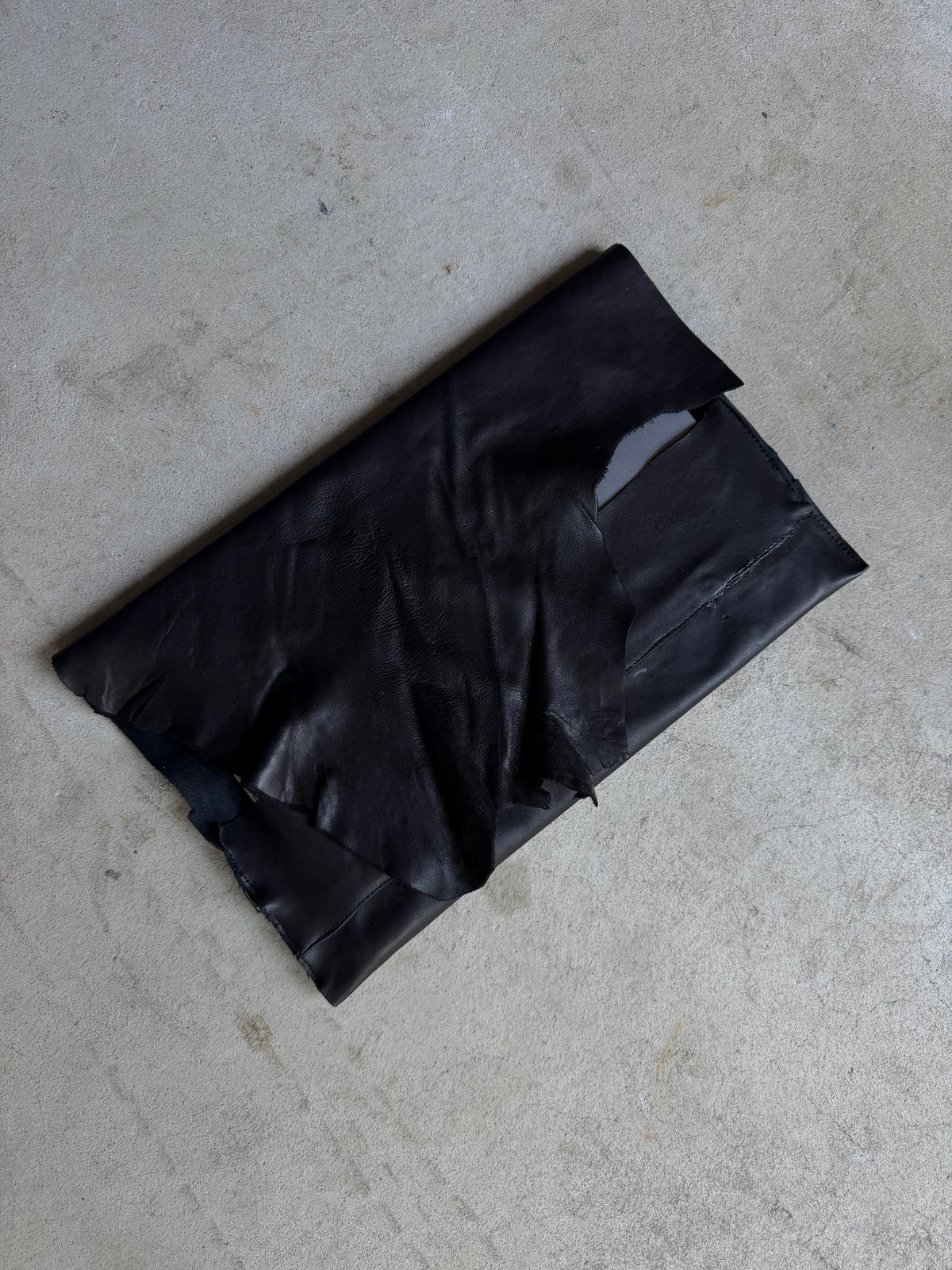 LAPTOP SKIN “003”