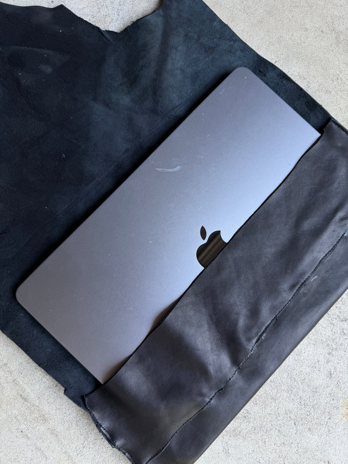 LAPTOP SKIN “003”