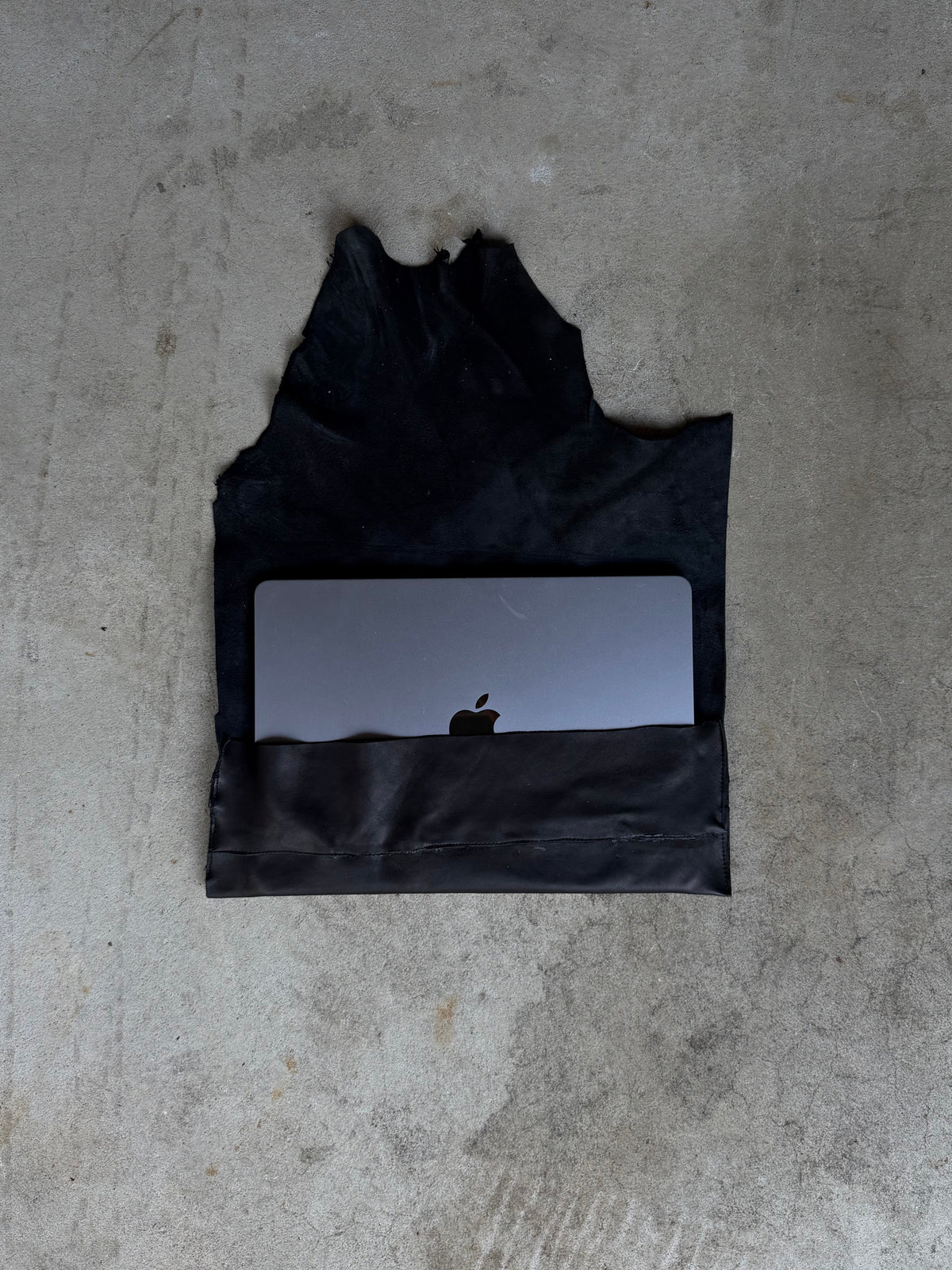 LAPTOP SKIN “003”