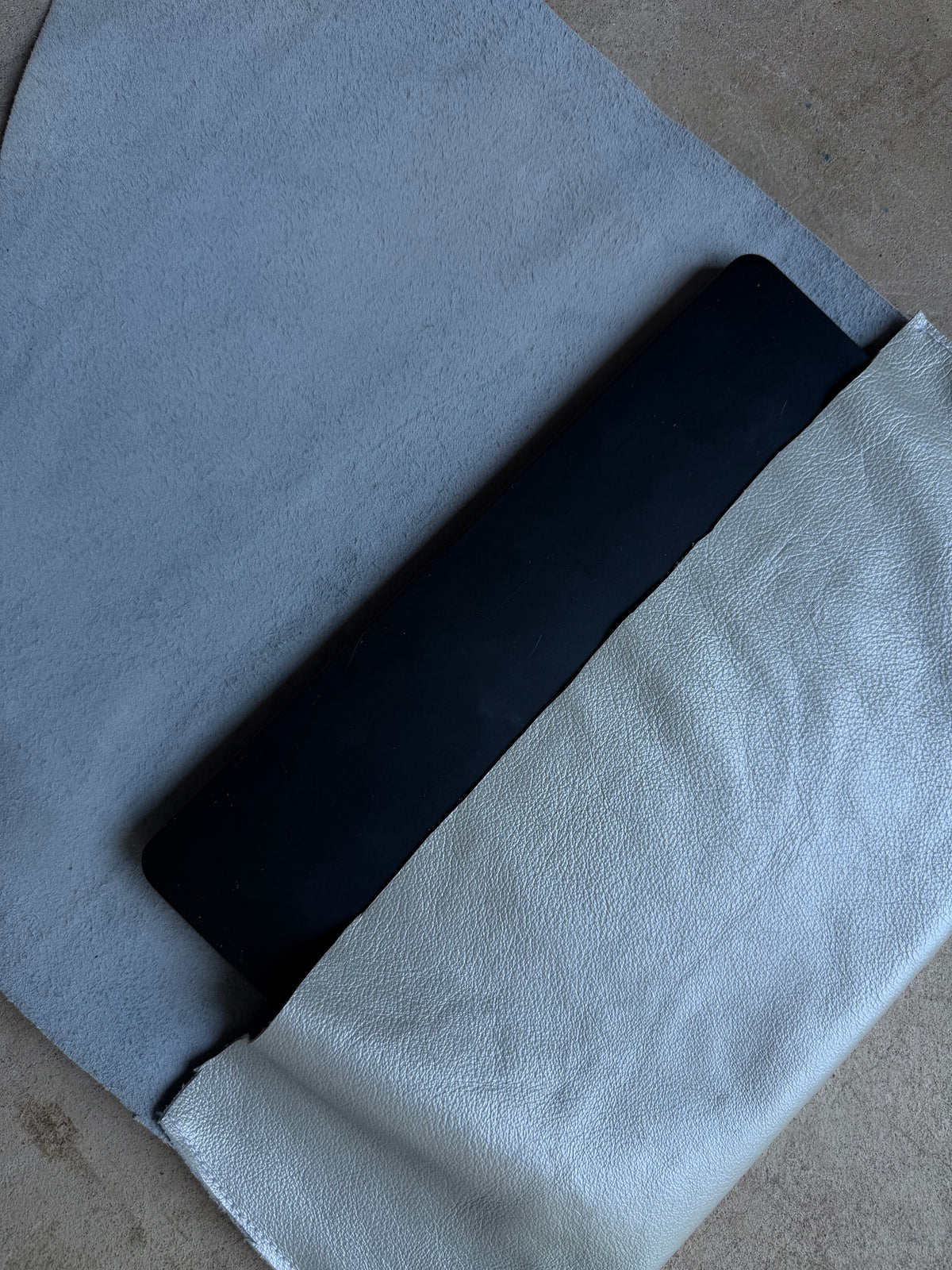 LAPTOP SKIN “001”