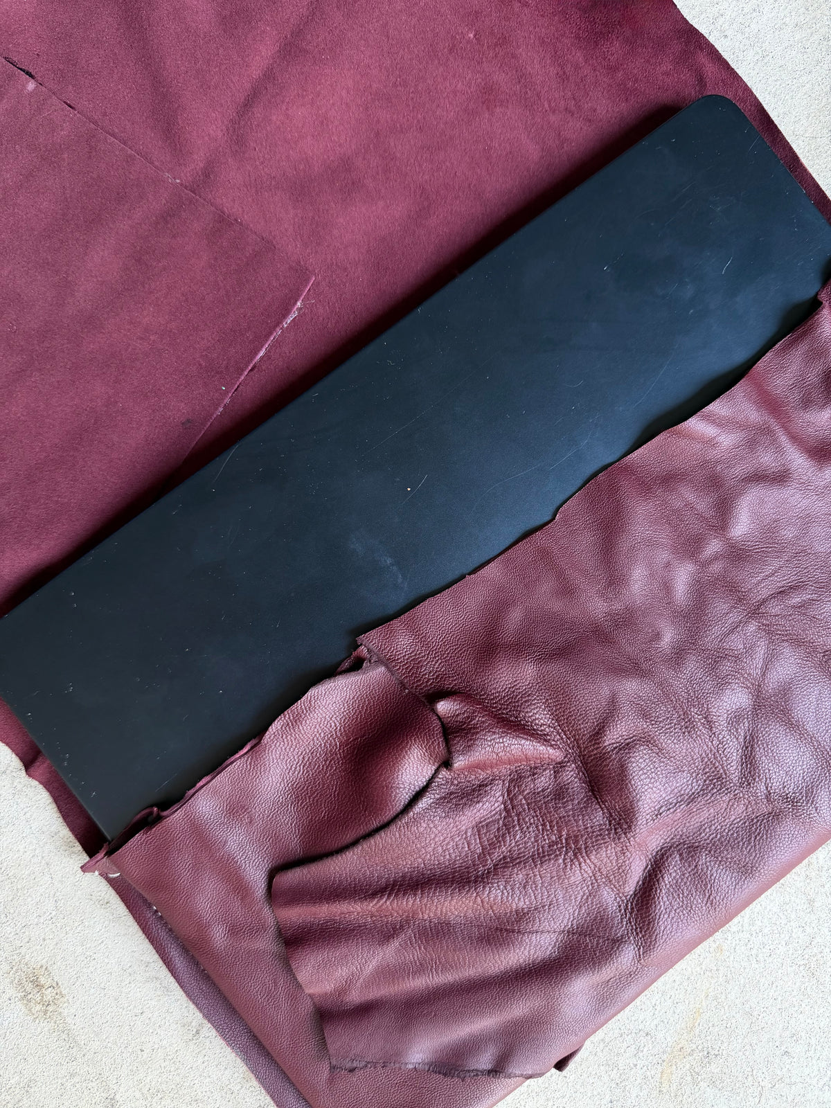 LAPTOP SKIN “004”