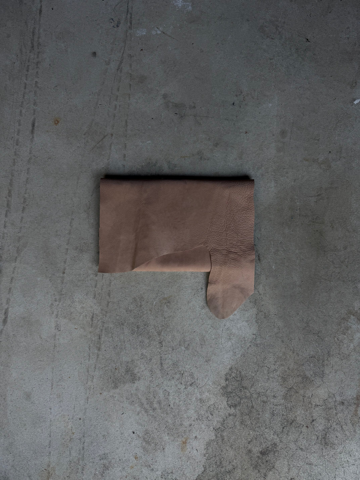 LAPTOP SKIN “006”