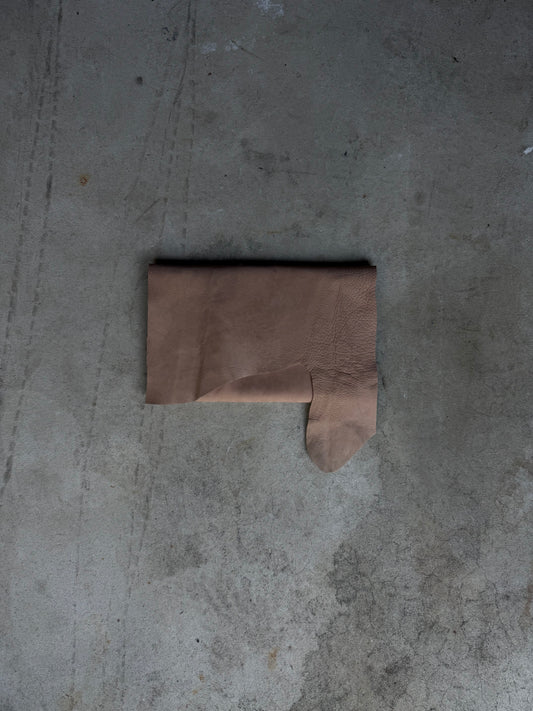 LAPTOP SKIN “006”