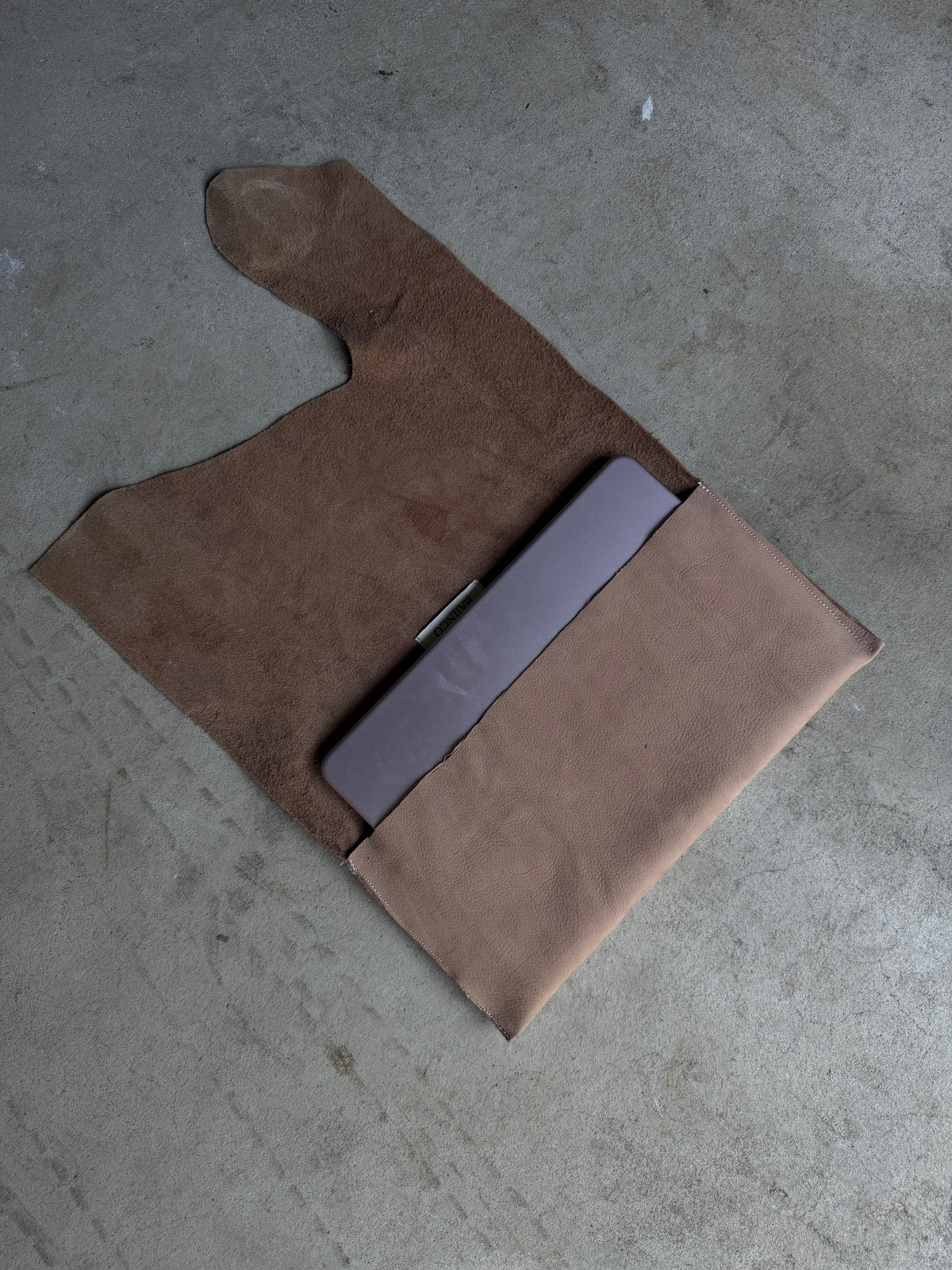 LAPTOP SKIN “006”