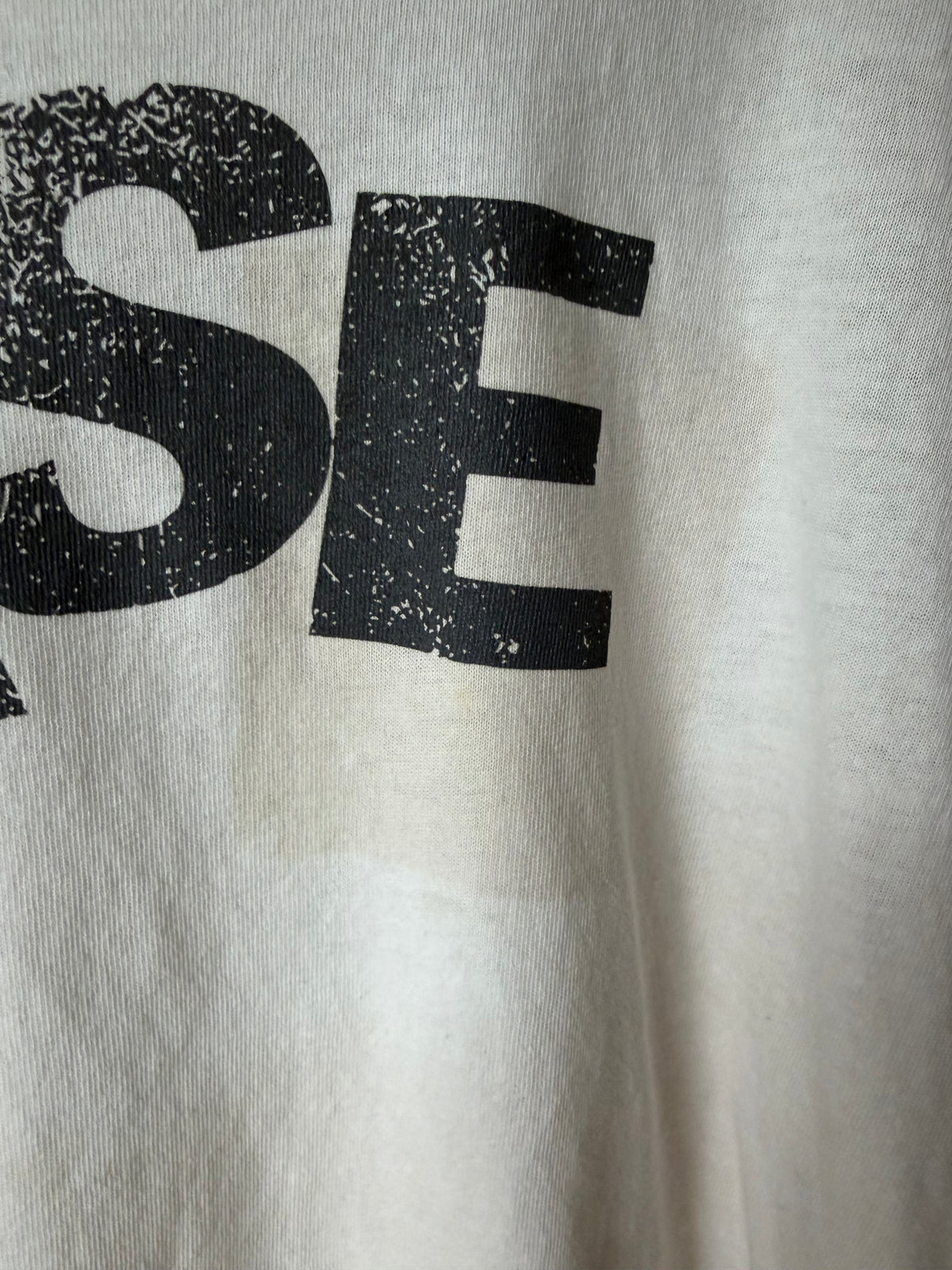 EASE TEE