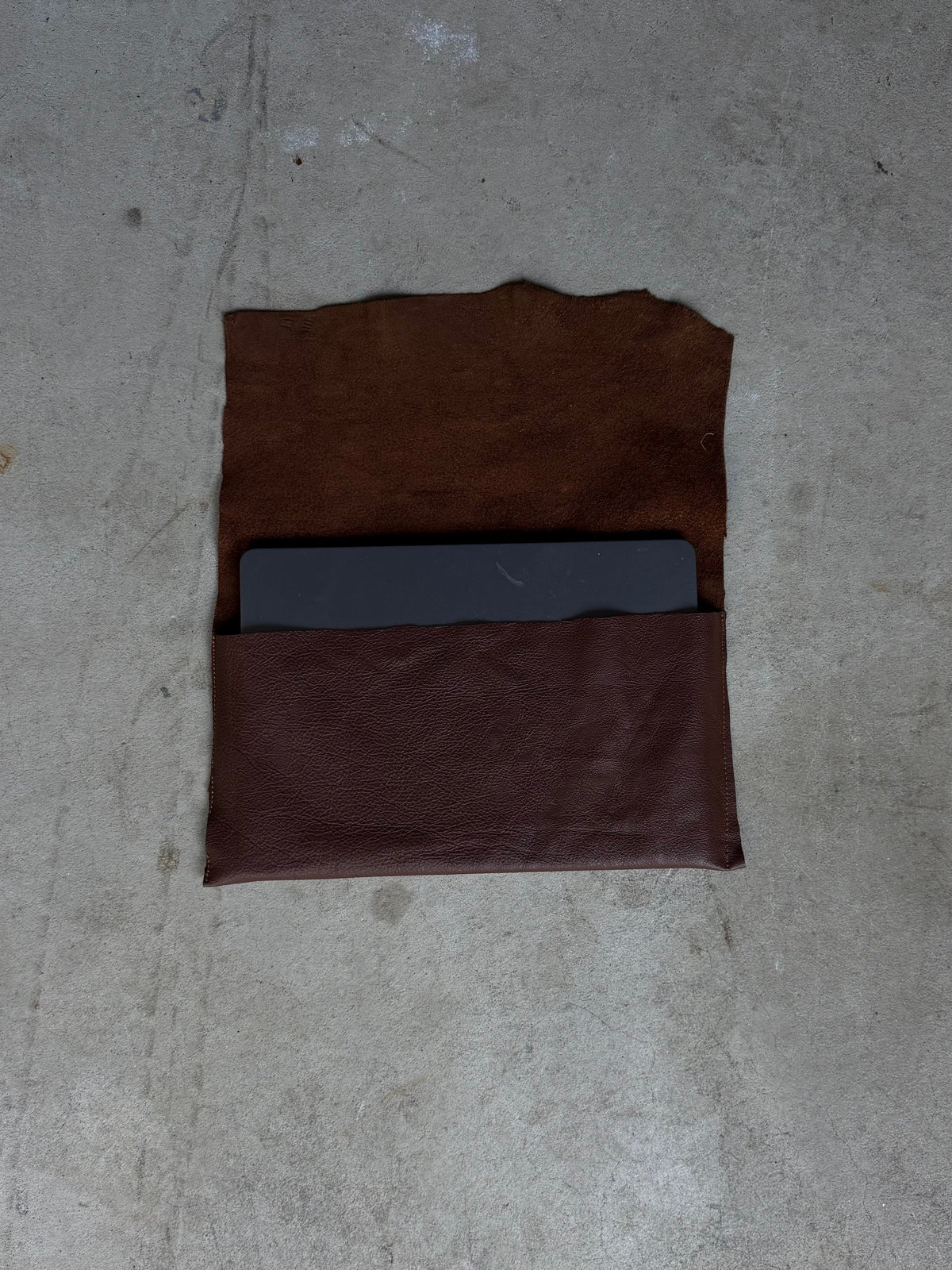 LAPTOP SKIN “005”