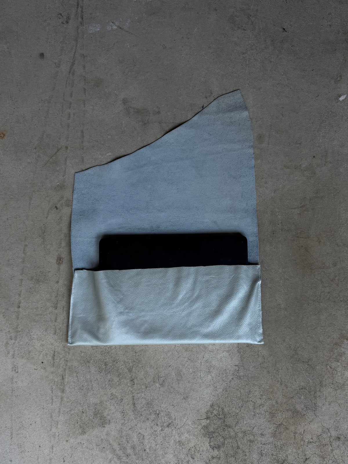 LAPTOP SKIN “001”