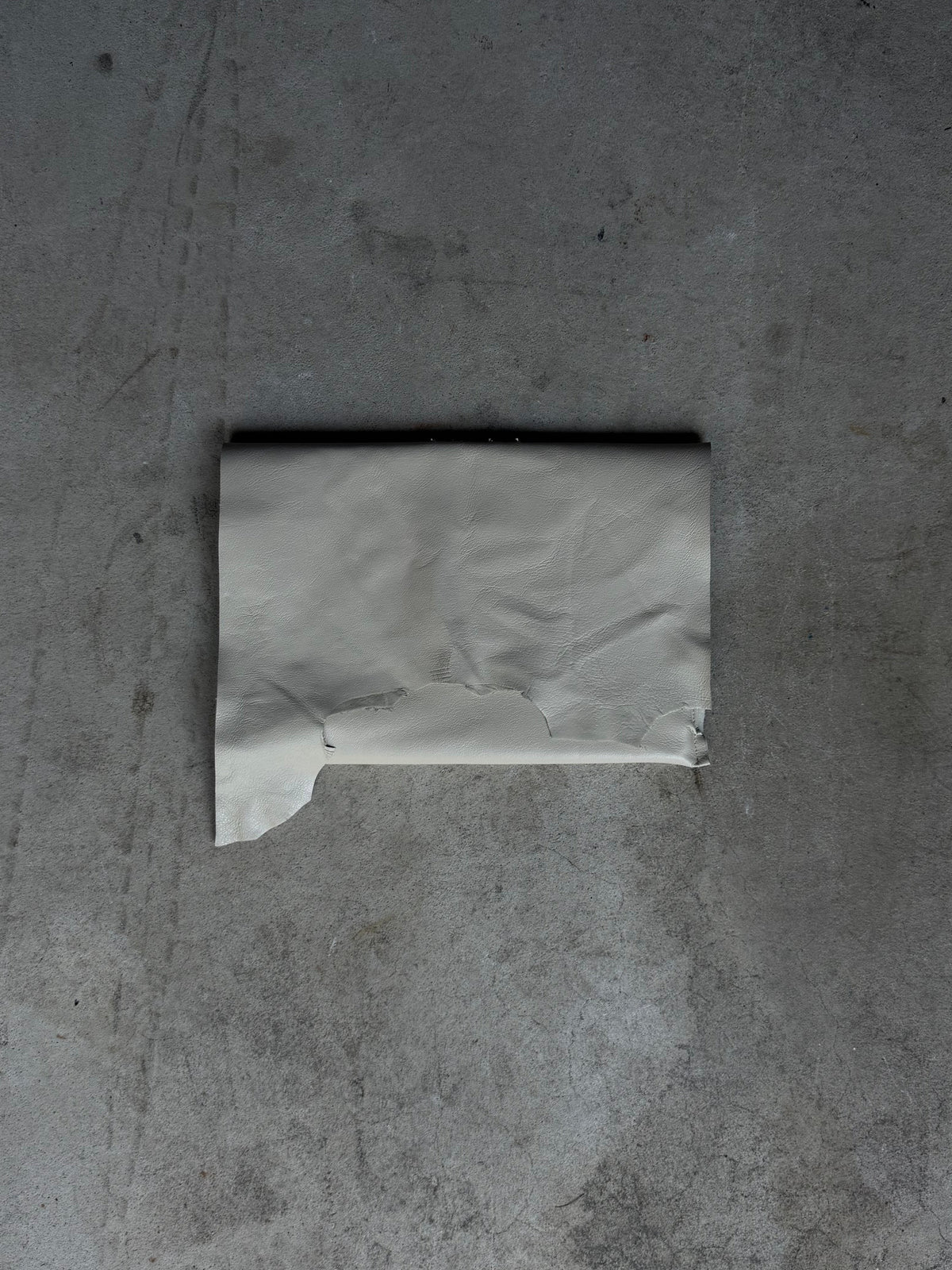 LAPTOP SKIN “002”