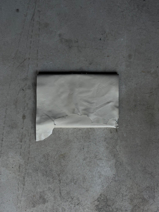 LAPTOP SKIN “002”