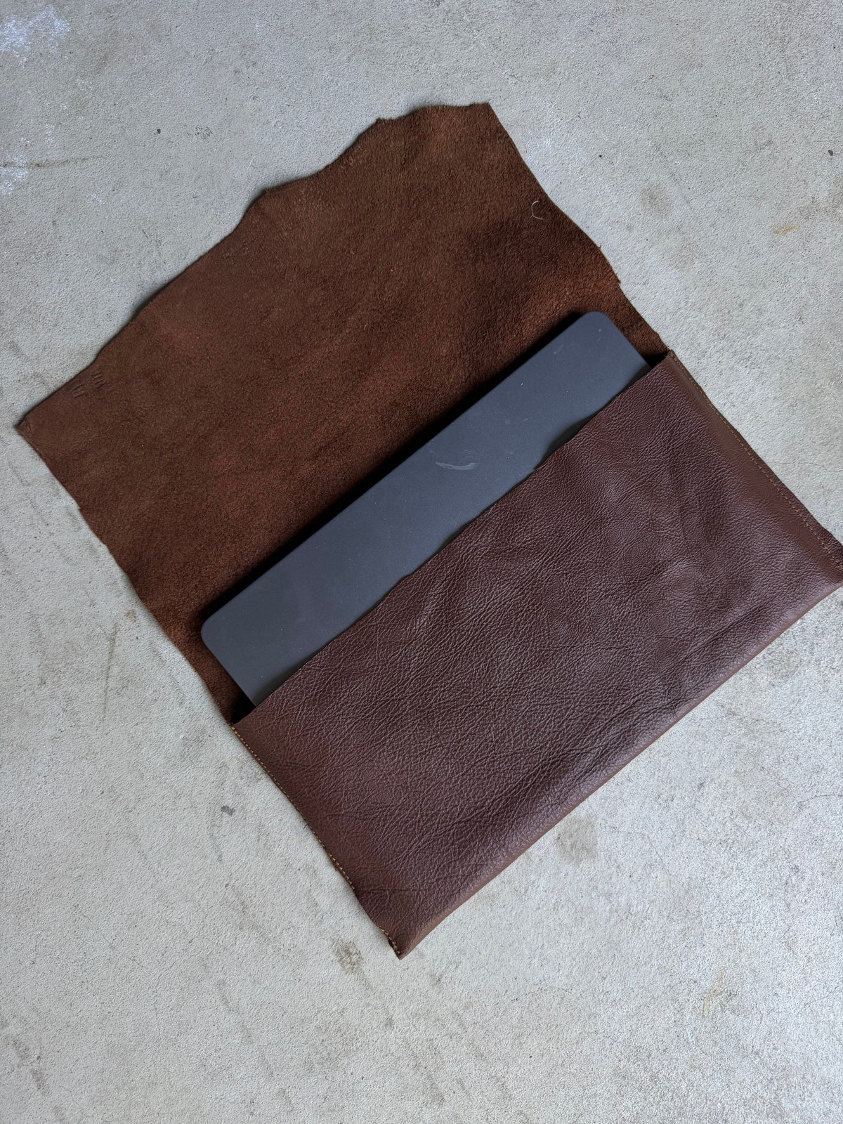 LAPTOP SKIN “005”