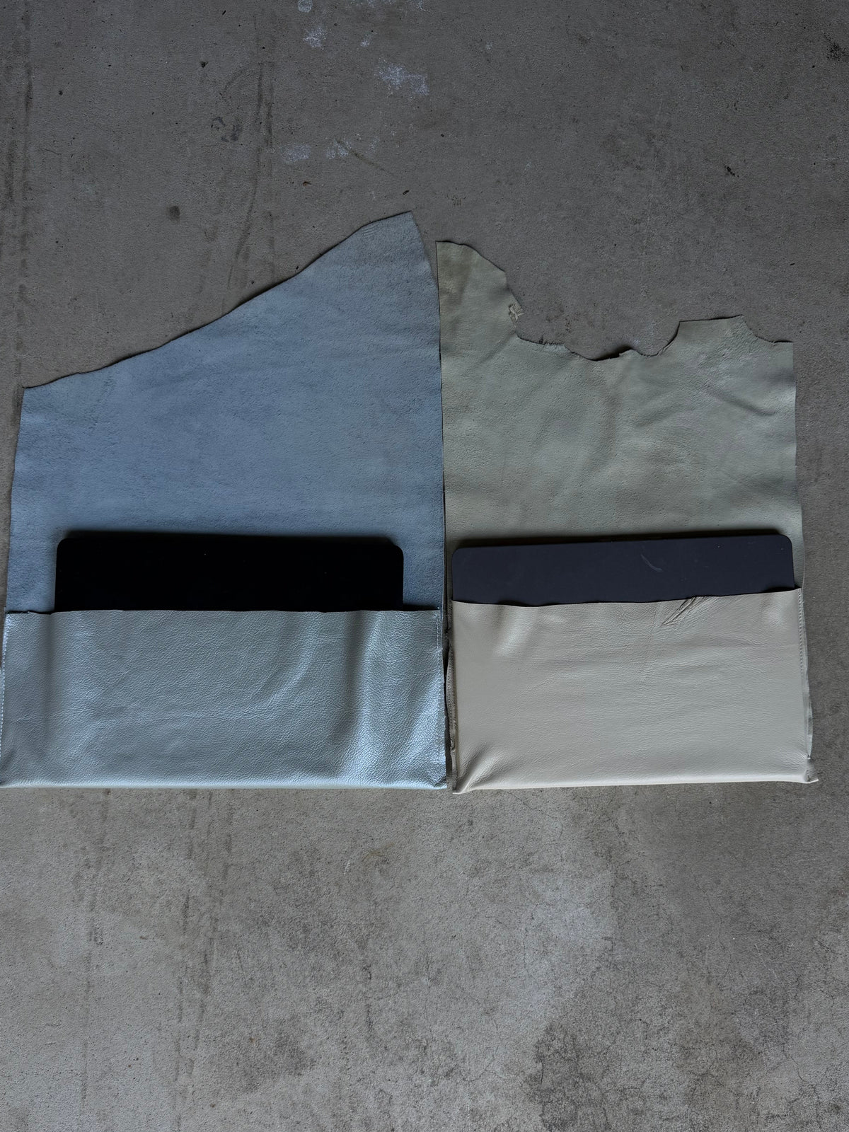LAPTOP SKIN “002”