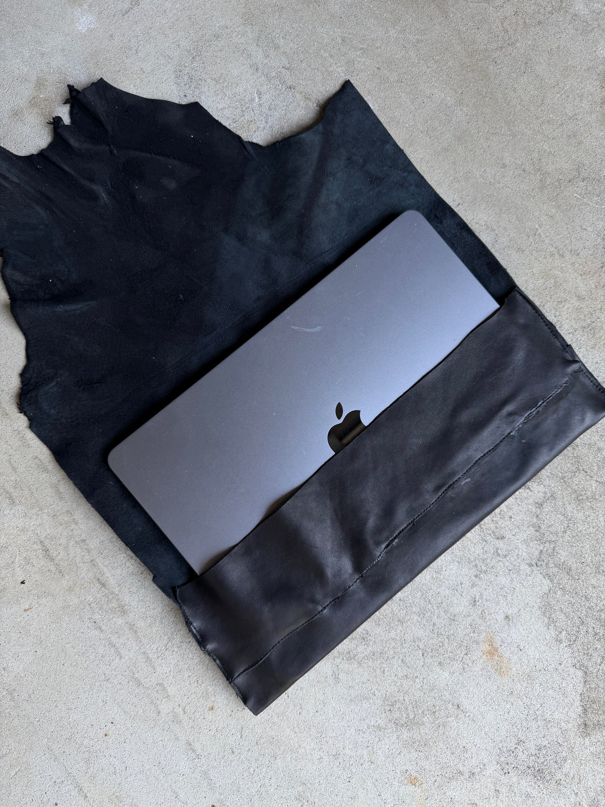 LAPTOP SKIN “003”