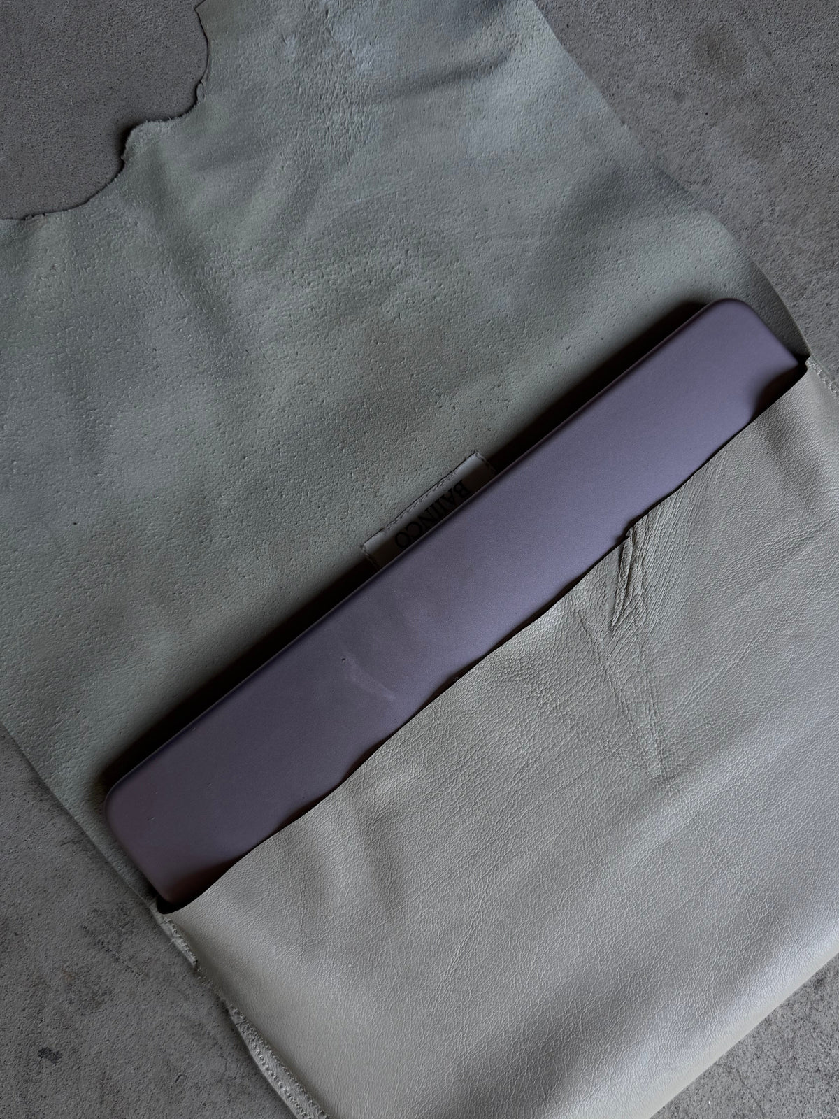 LAPTOP SKIN “002”