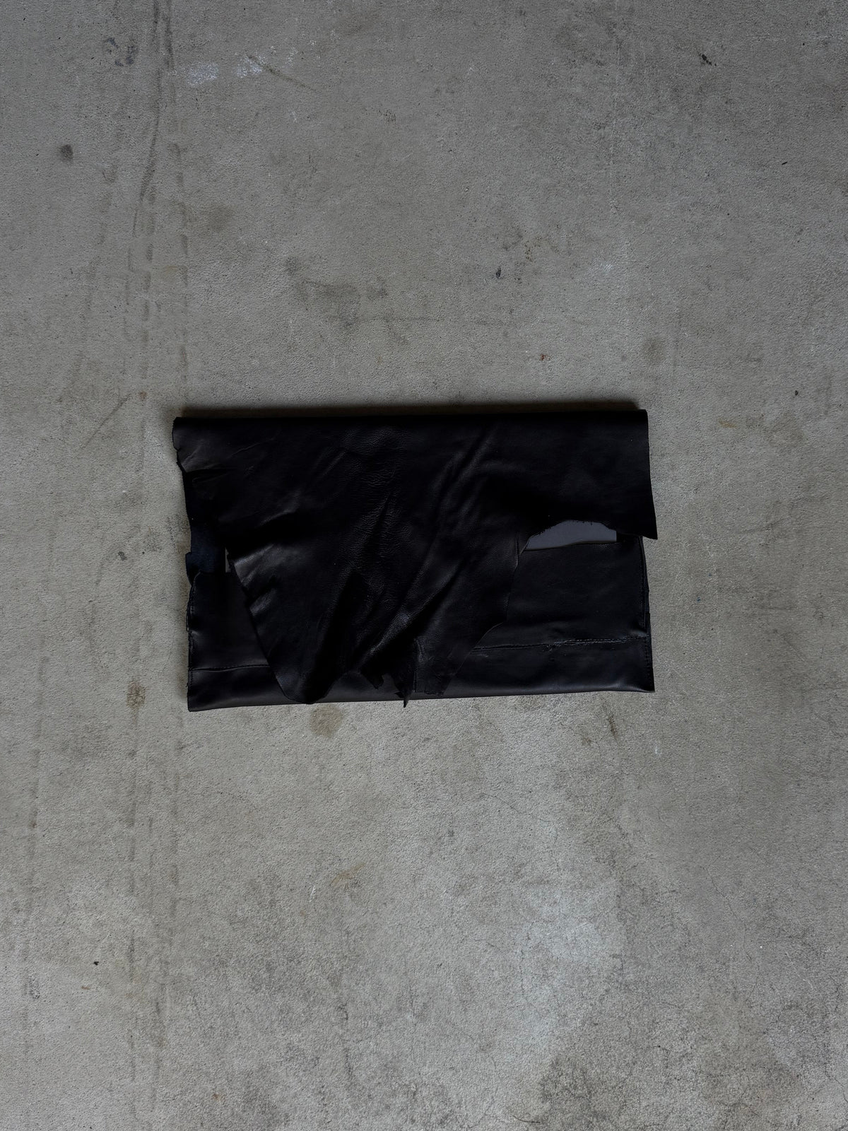 LAPTOP SKIN “003”