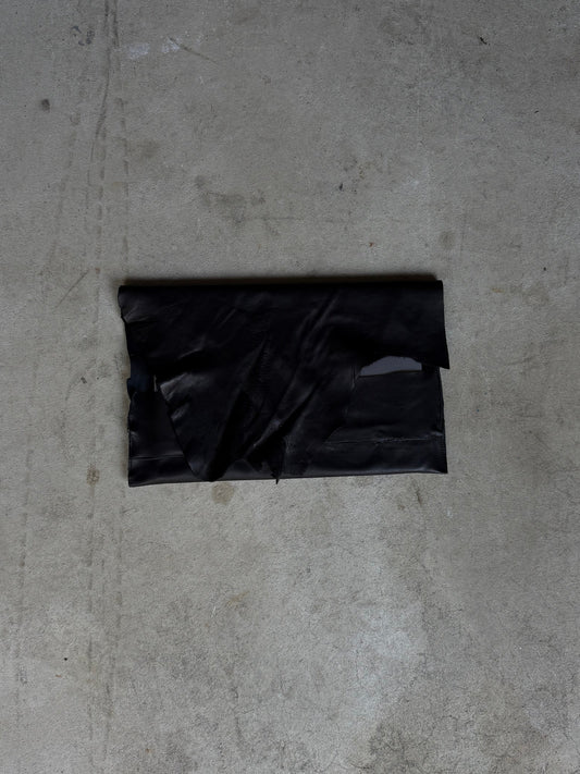 LAPTOP SKIN “003”