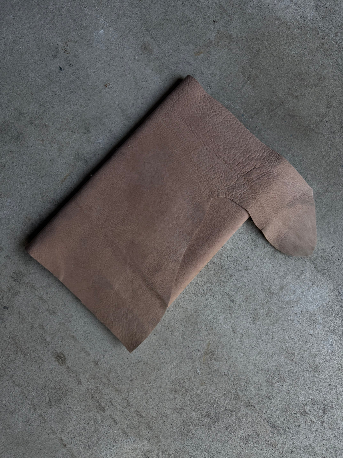 LAPTOP SKIN “006”