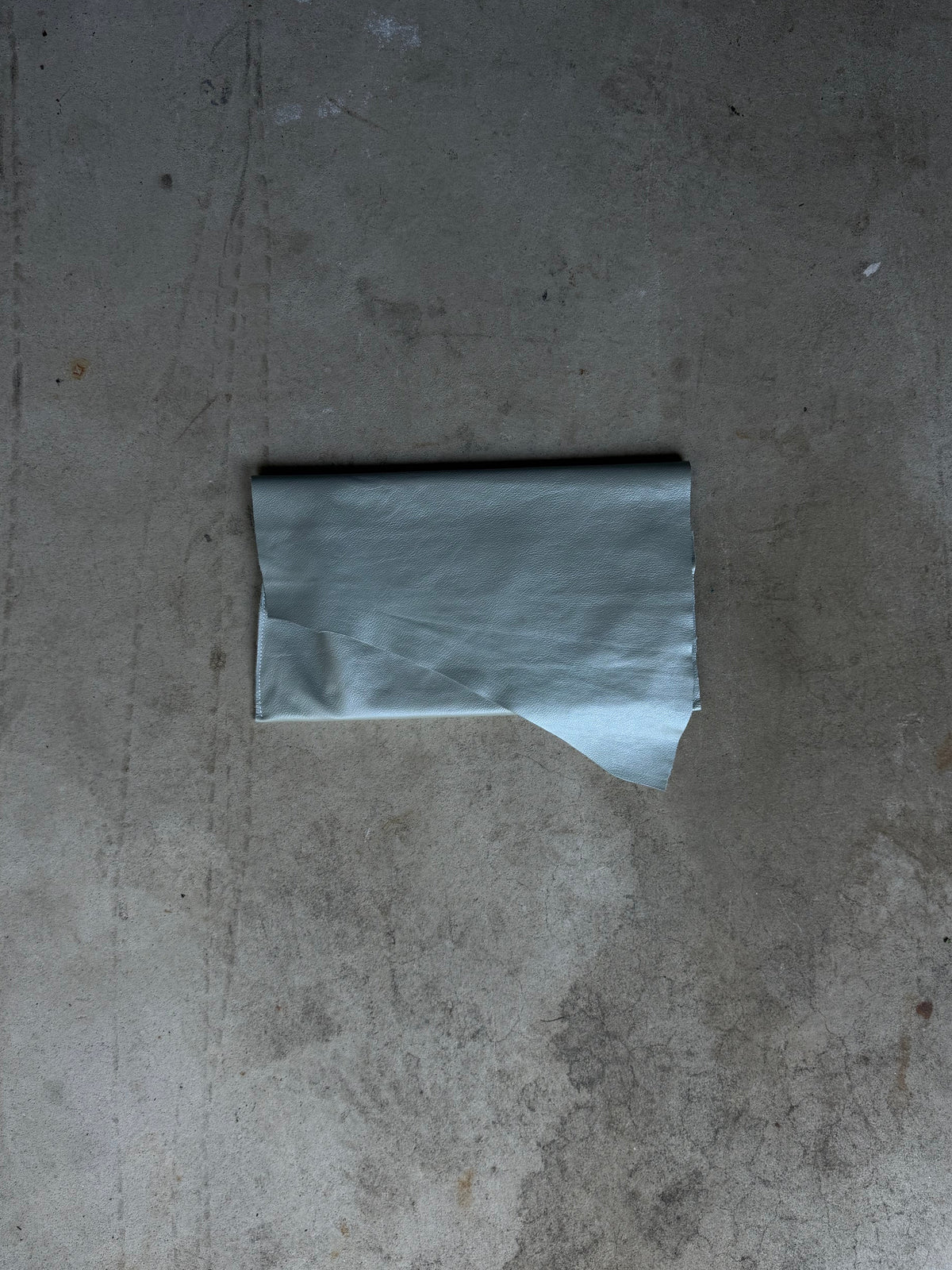 LAPTOP SKIN “001”
