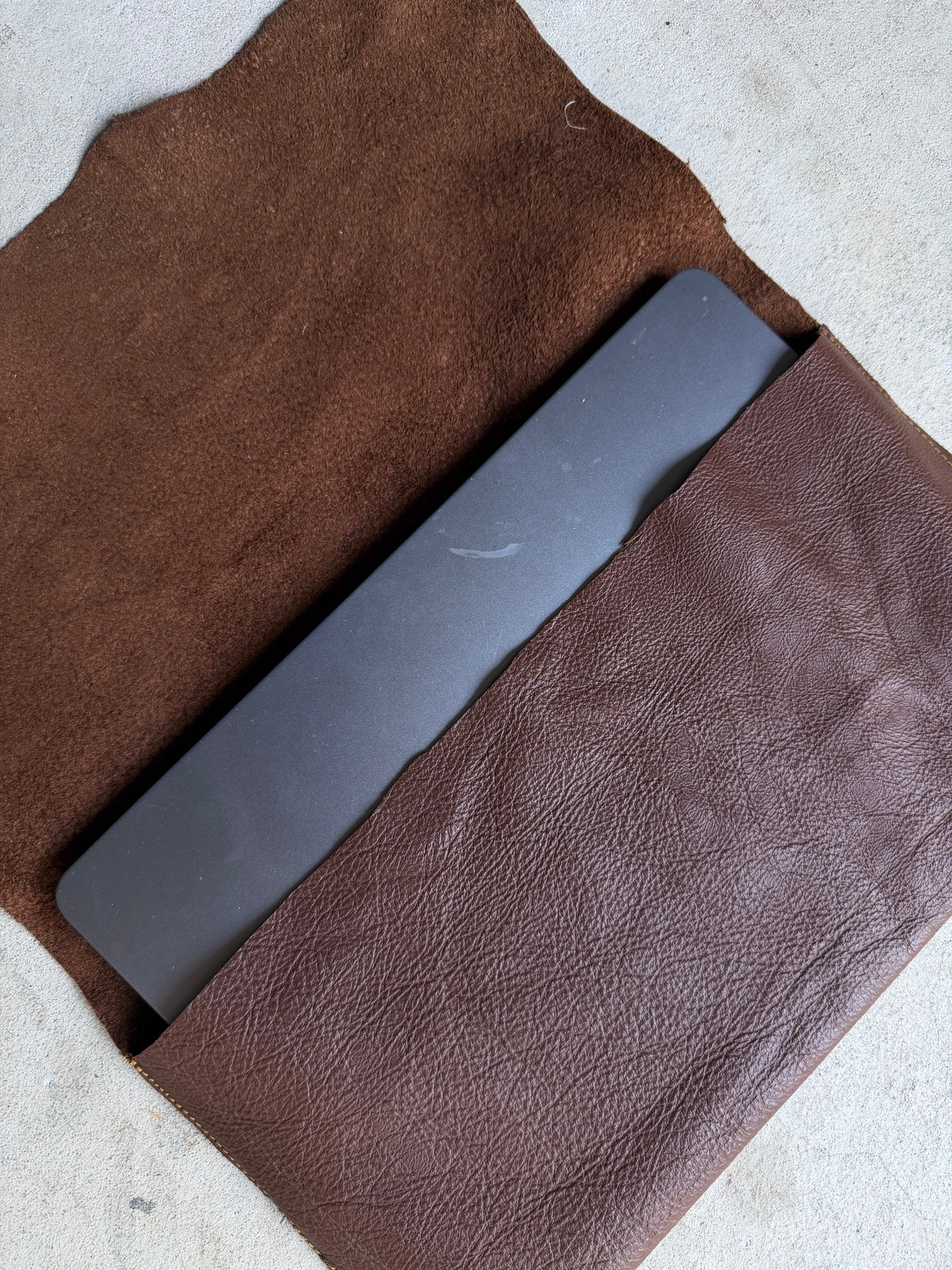 LAPTOP SKIN “005”