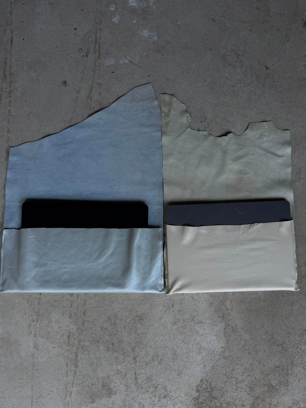 LAPTOP SKIN “001”